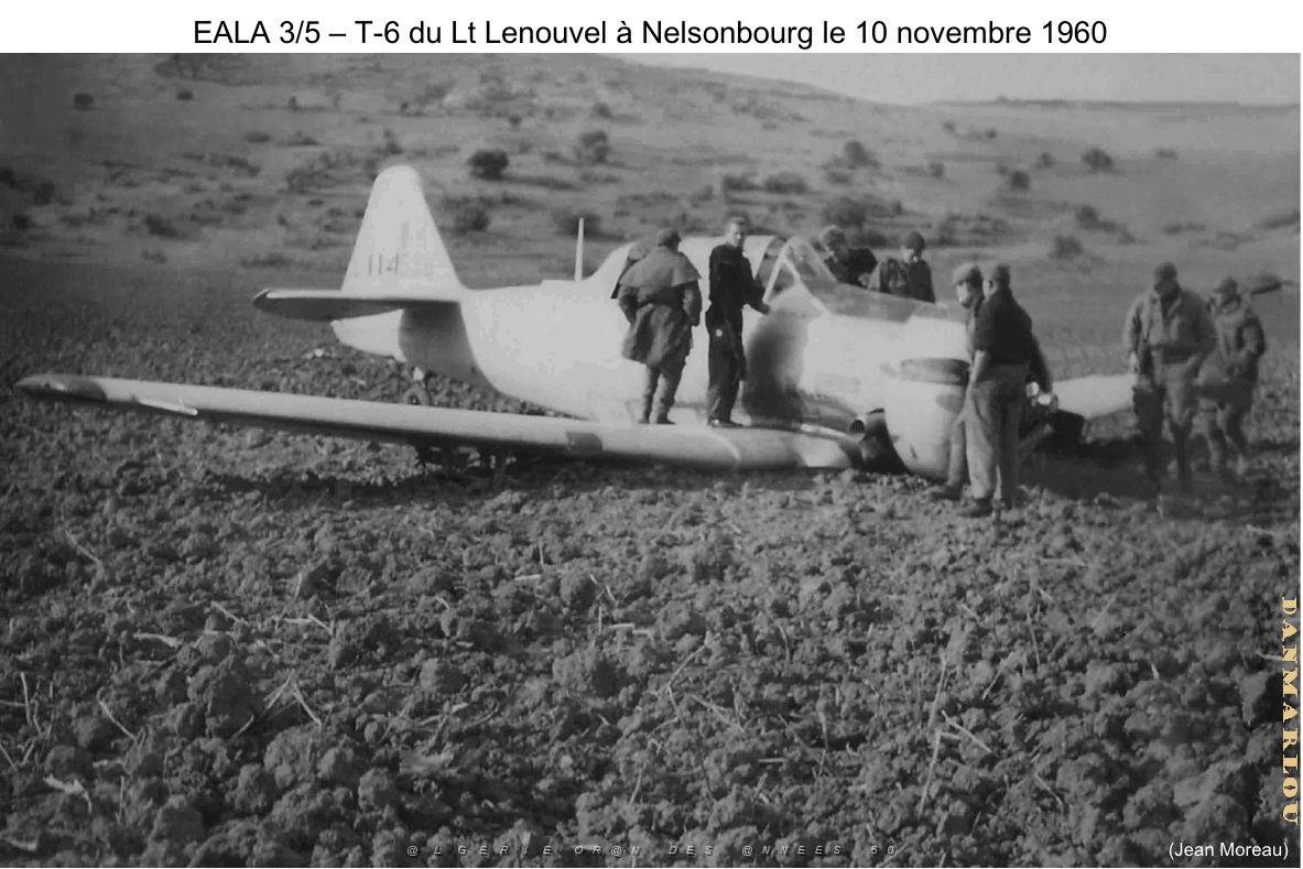 198- ARMEE DE L'AIR EN ALGERIE 1945-1962-46  (66).jpg